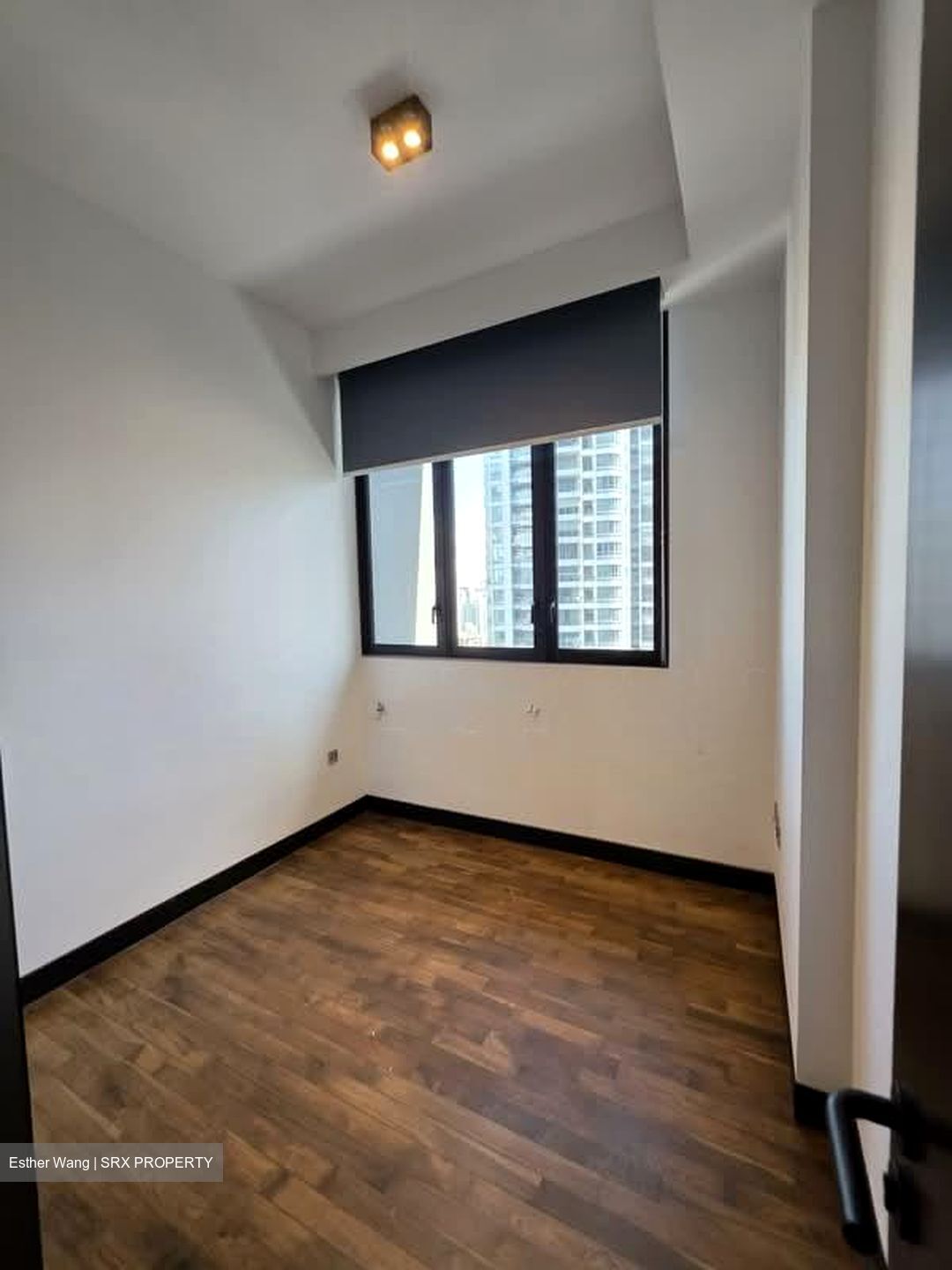 Martin Modern (D9), Condominium #569261441